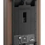 Настенная акустика DALI OBERON OnWall C LIGHT OAK -1 штука